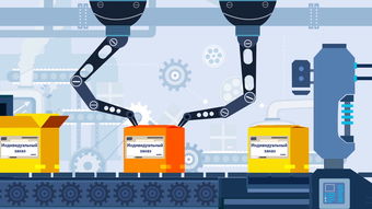 互联网下半场 TOB网络技术服务的风口已至