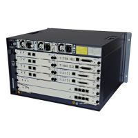 银川与北京网络交换机品牌及技术服务全览