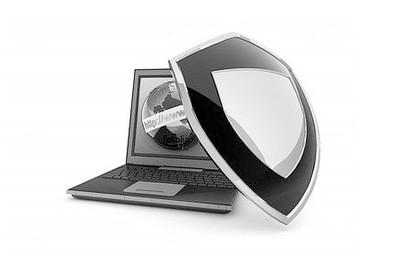 工信部总工程师谈中国网络安全 现状不容乐观，北京网络技术服务引领创新与应对