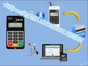 看准网背后 北京网络技术服务行业的深度解析